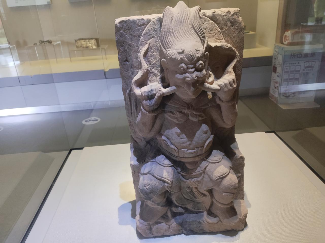 是哪几场战争奠定了秦国的一統基础:马陵之战:魏国霸主地位被拉下神坛