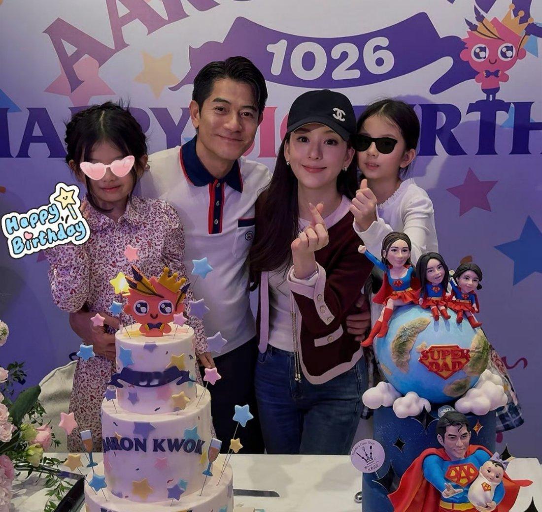 方媛身材恢复这么快🤩🤩🤩老天太眷顾moka了🤩🤩🤩