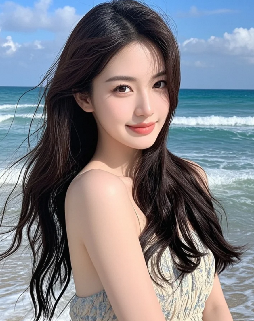 旅行没有计划，只听从内心的声音与风的方向。