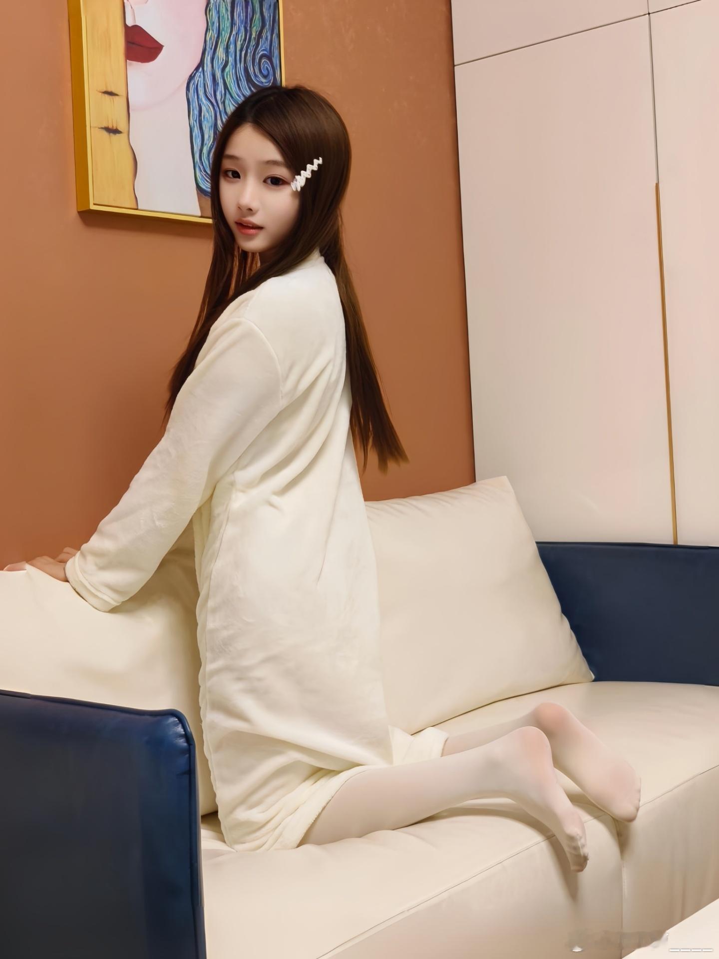 过期照片​​​