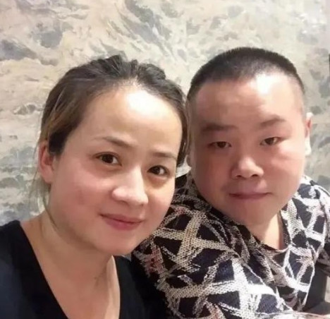 岳云鹏成名之后，没有亏待过自己家人，所以打算想给家里的5个姐姐一人买一套房，可是