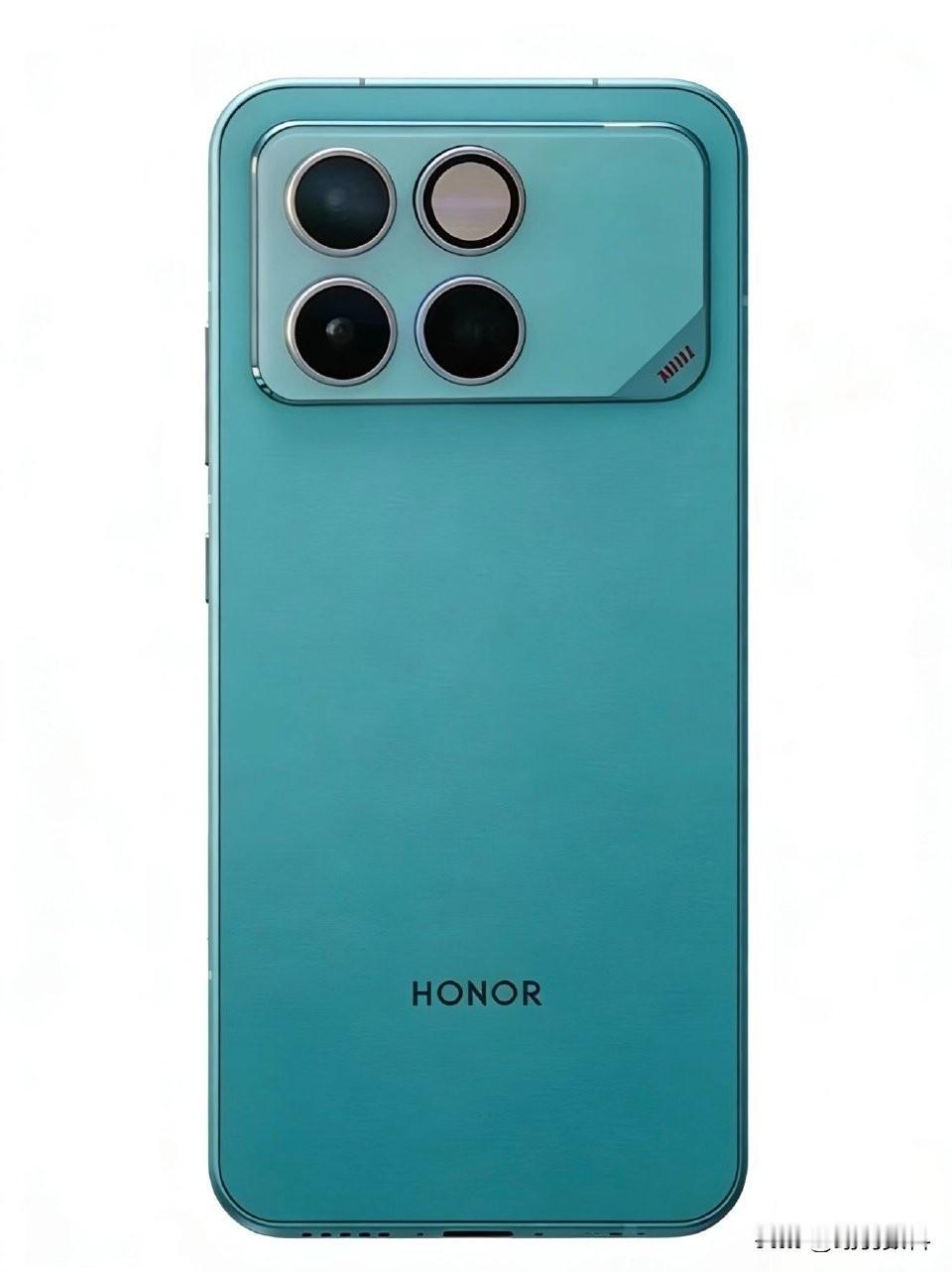 荣耀win系列销量恐难乐观与红米k90系列较为相似有蹭热度之嫌配置比较高