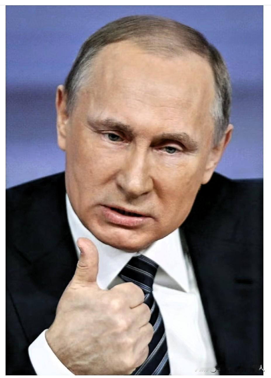 果然被猜中了！俄罗斯官方今天宣布了！10月31日俄罗斯总统普京宣布！俄罗