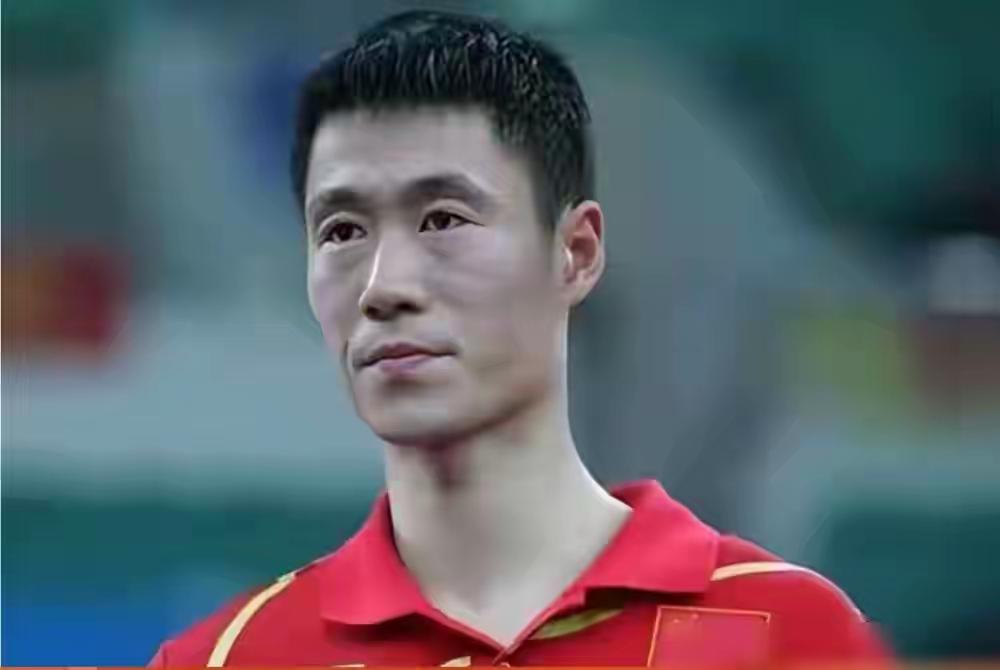 这个人的老毛病，到了2026年都改不了！郭斌又跟王励勤公开杠上了，这回是因为乒乓