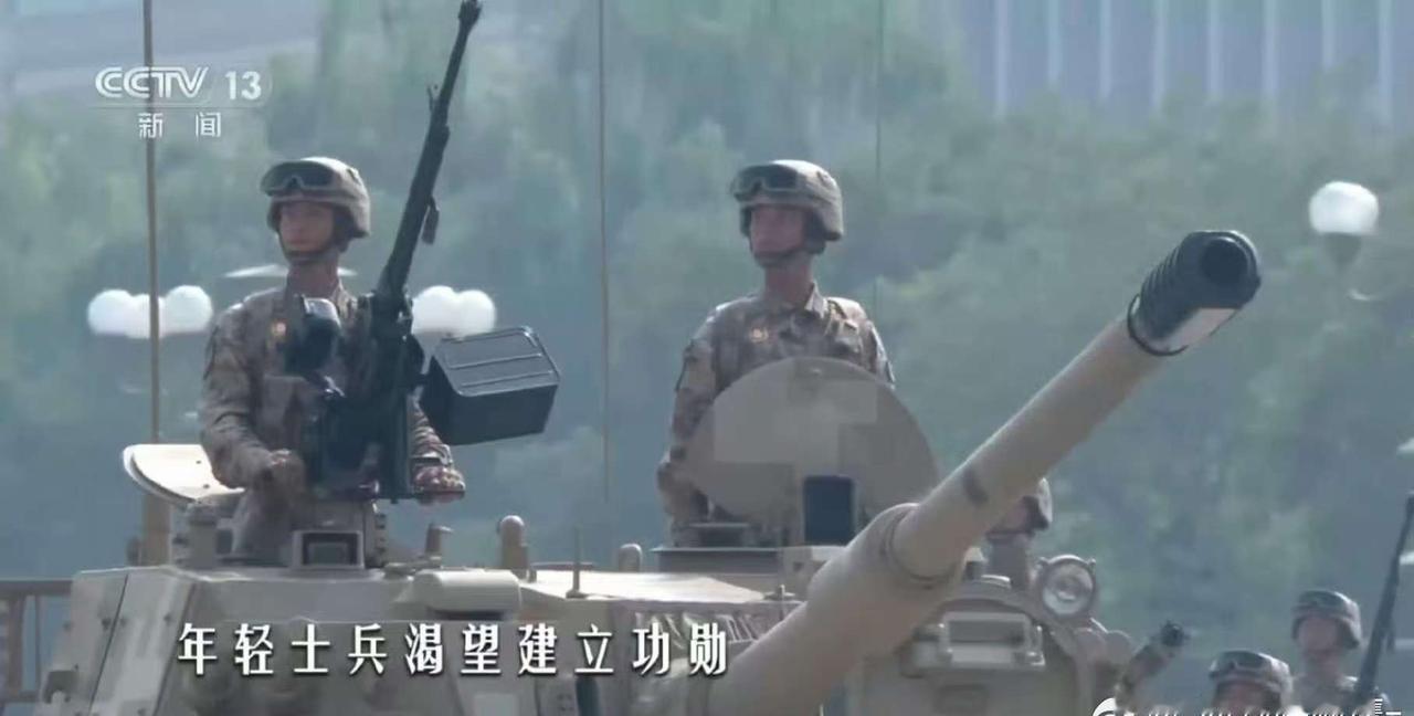 近期我军状态如图所示！