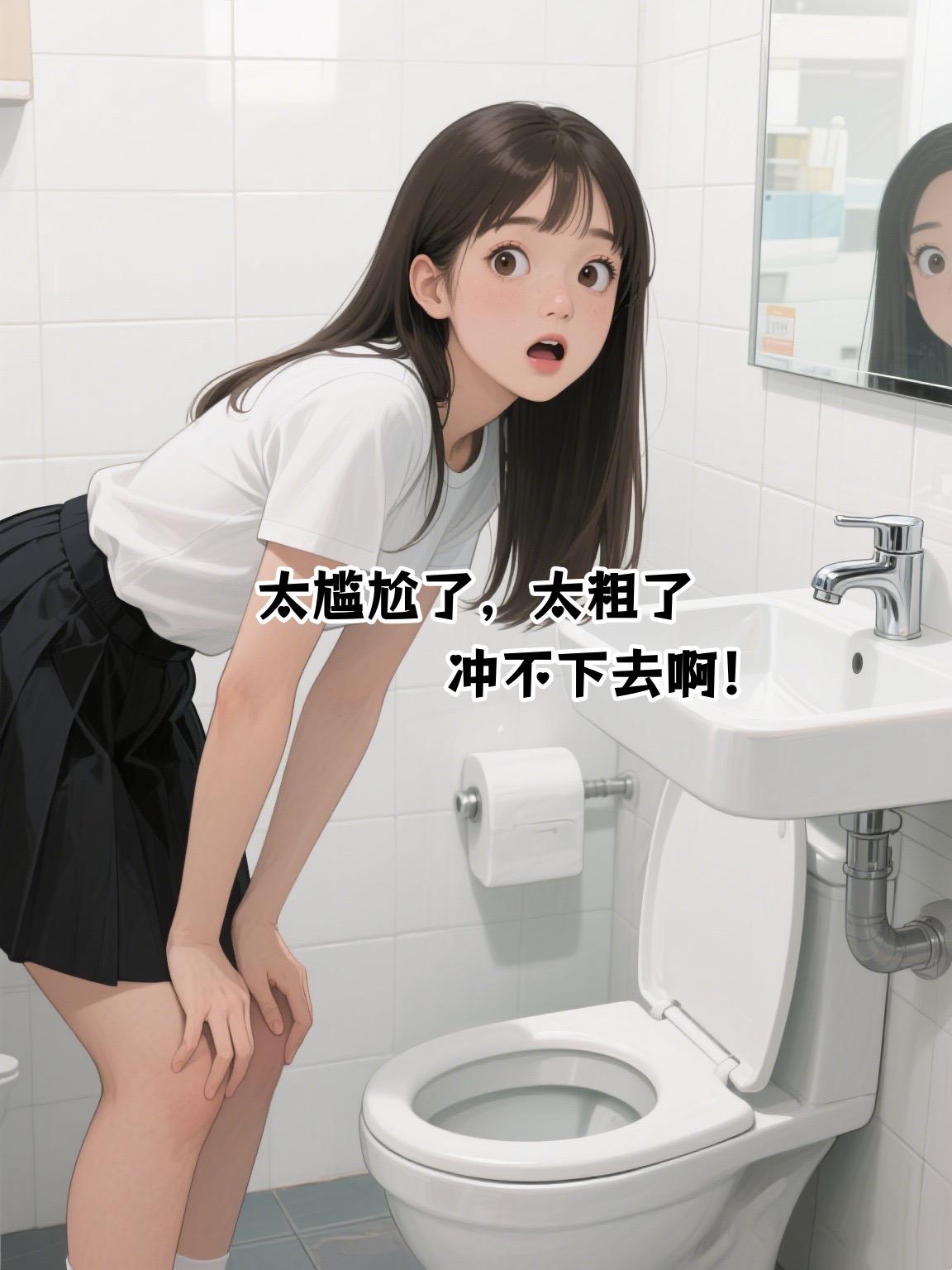 小偷打开后直呼离谱！