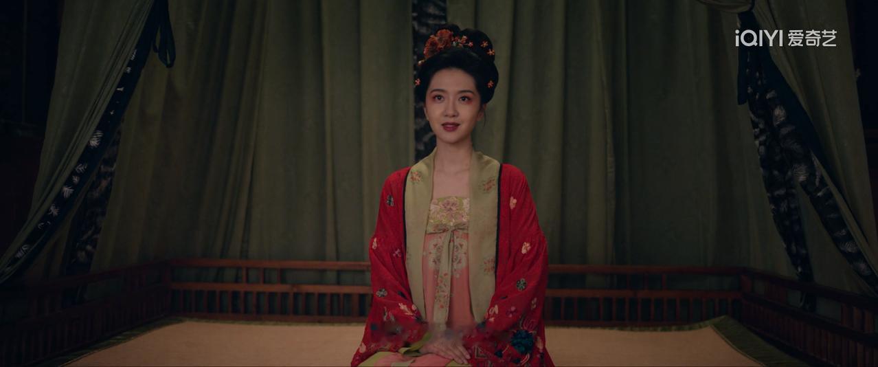 《唐朝诡事录之长安》：“诺皋记”的真相已经呼之欲出，明明是弱女复仇的故事，为什么