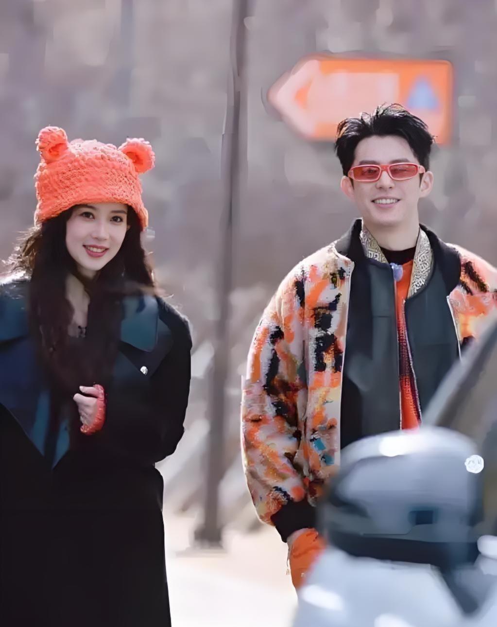  1、流量花、流量生怕合作的演员没名气，更怕合作的演员太有名气。为啥？因为