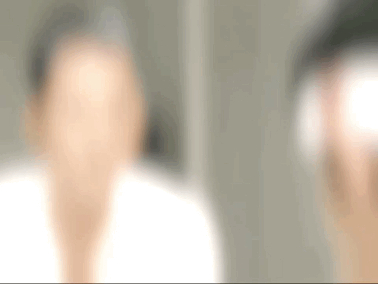 肖战刘潮那片海管不了这片海前世兄弟今生仇！肖战刘潮《那片海》VS《藏海传》，这
