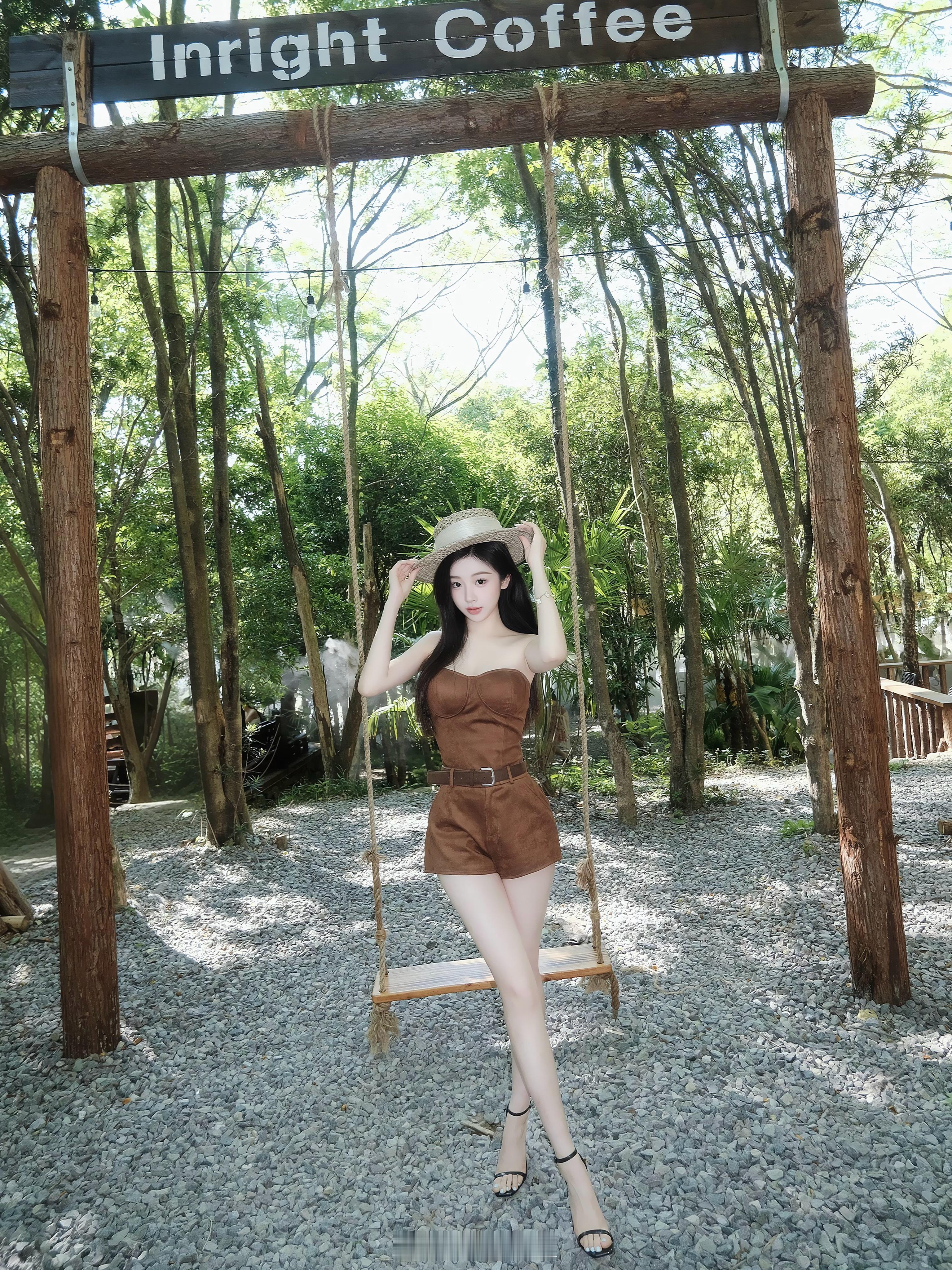 宁波小清迈🌴🥥