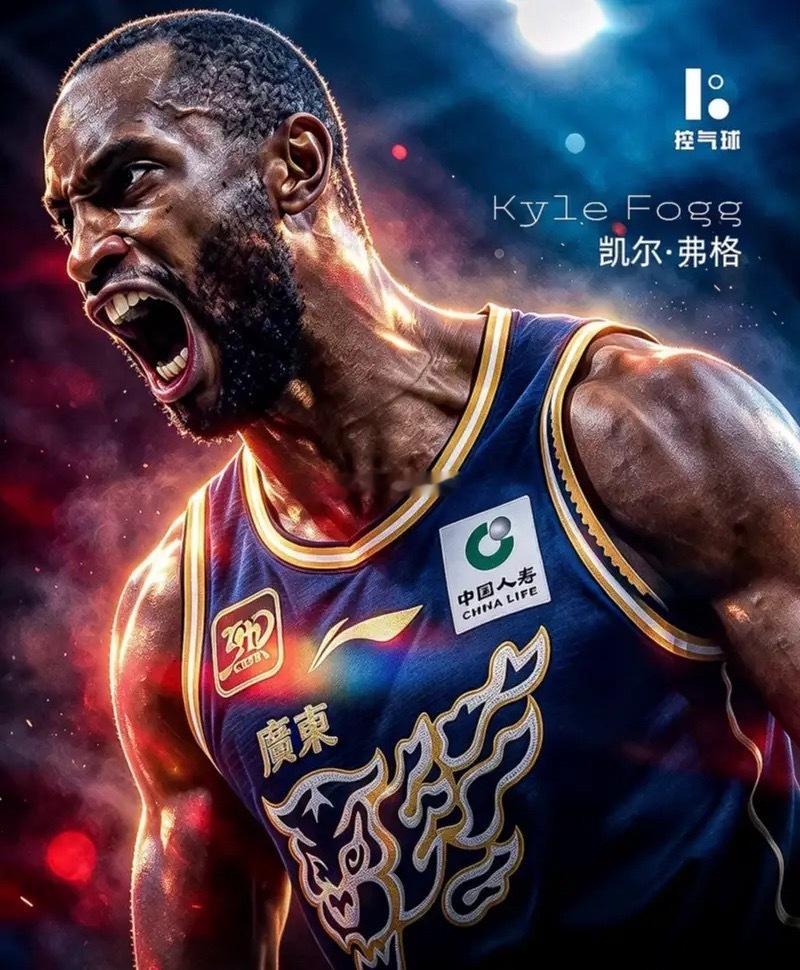 两大超级外援空降广东！小陈总赌把大的！徐杰胡明轩迎最强帮手北京时间10月13日，