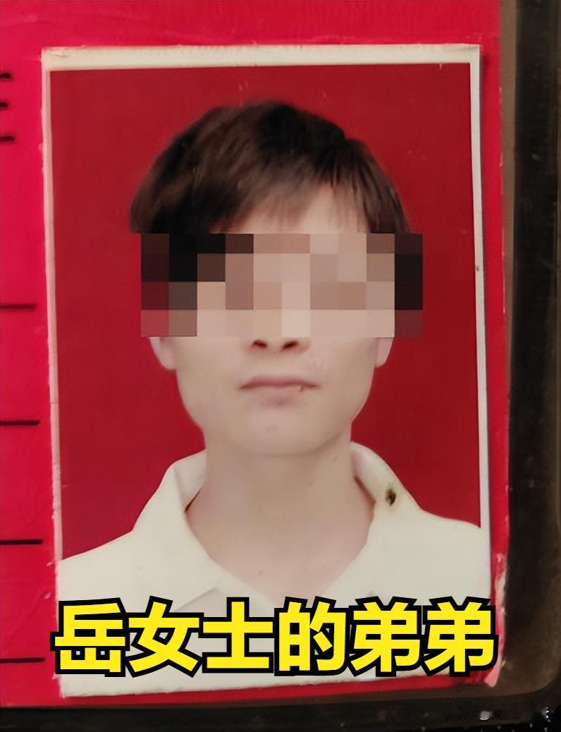 “这出离婚闹剧太荒唐!”河南许昌,女子和丈夫谈离婚,就因为孩子抚养权没谈拢,女子