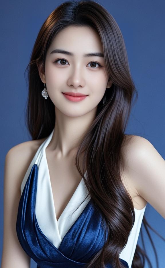 一、构思过程：以前曾经对过这个上联，当时对出的下联是“水浒传中仗义人”，为了区