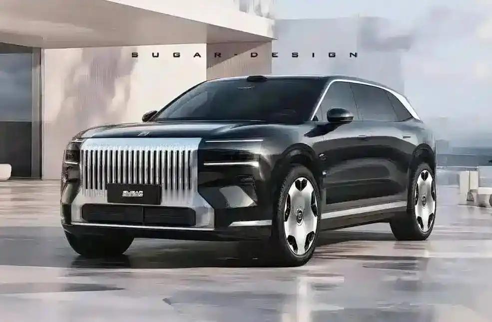 不管你信不信。这就是赤裸裸的事实！1、油车17万：使用6年油费约5.1万，回