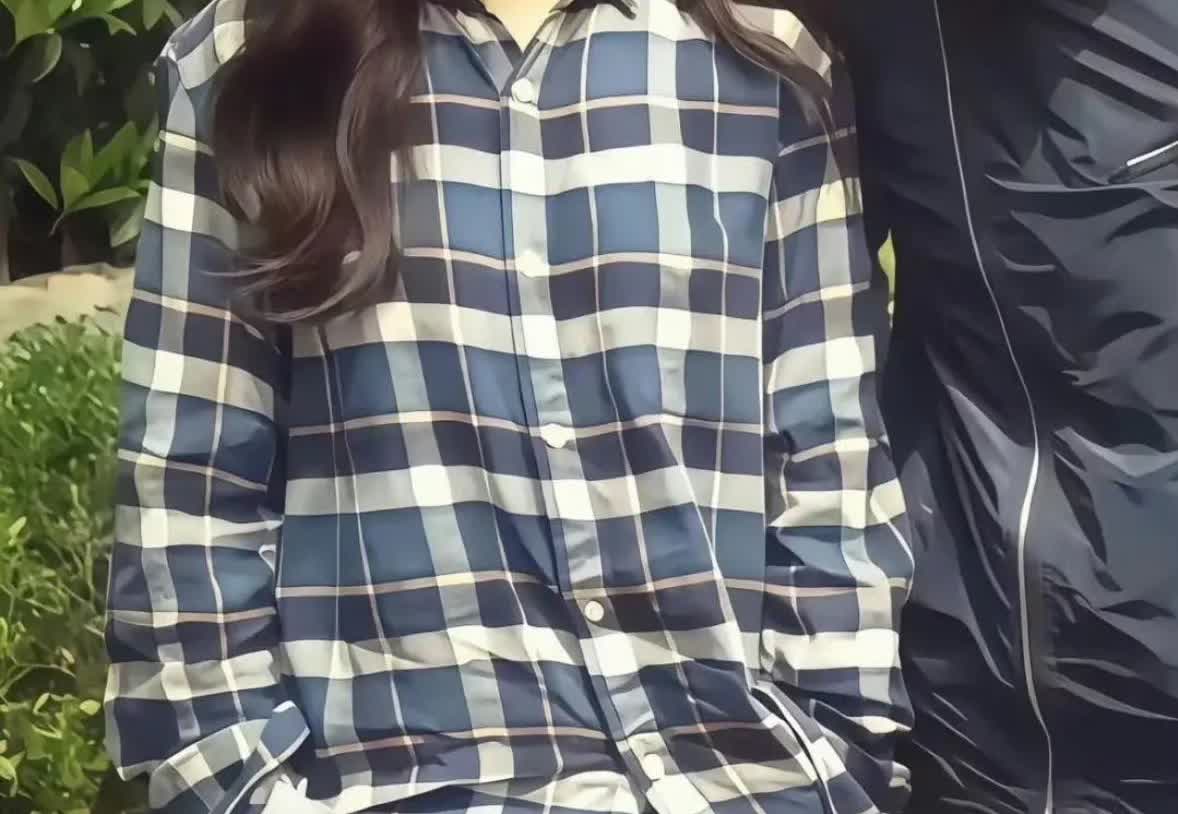 终于理解刘亦菲了为什么37岁的她迟迟不成家原来黄渤当年说的是真的，一切都