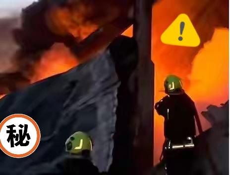 乌克兰敖德萨州州长通报了！当地时间21日，乌克兰敖德萨州州长奥列格·基佩尔通