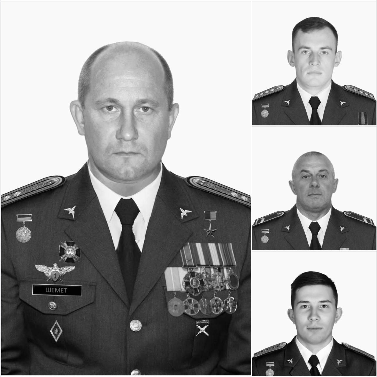 乌克兰公布消息，2025年12月，俄军小摩托袭击利沃夫在乌克兰，一架米-24直升