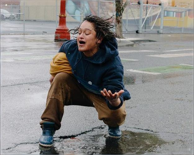 牢A又说了什么，让一位妇产科大夫，听着听着就哭了？一位工作在一线的大夫，为什么心