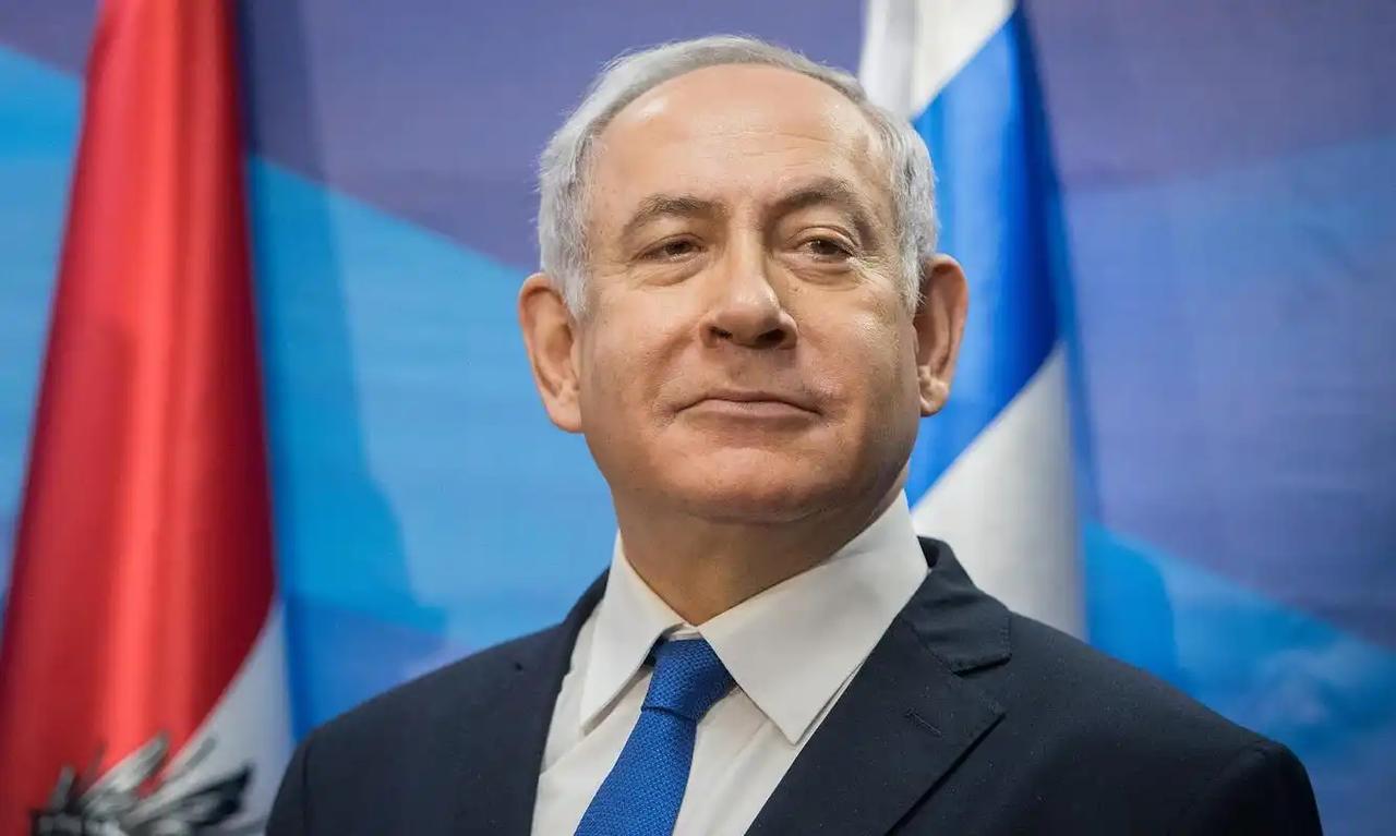 中东局势再度升级，中美千万要小心以色列！ 美以刚联手炸完伊朗，转头以色列就把