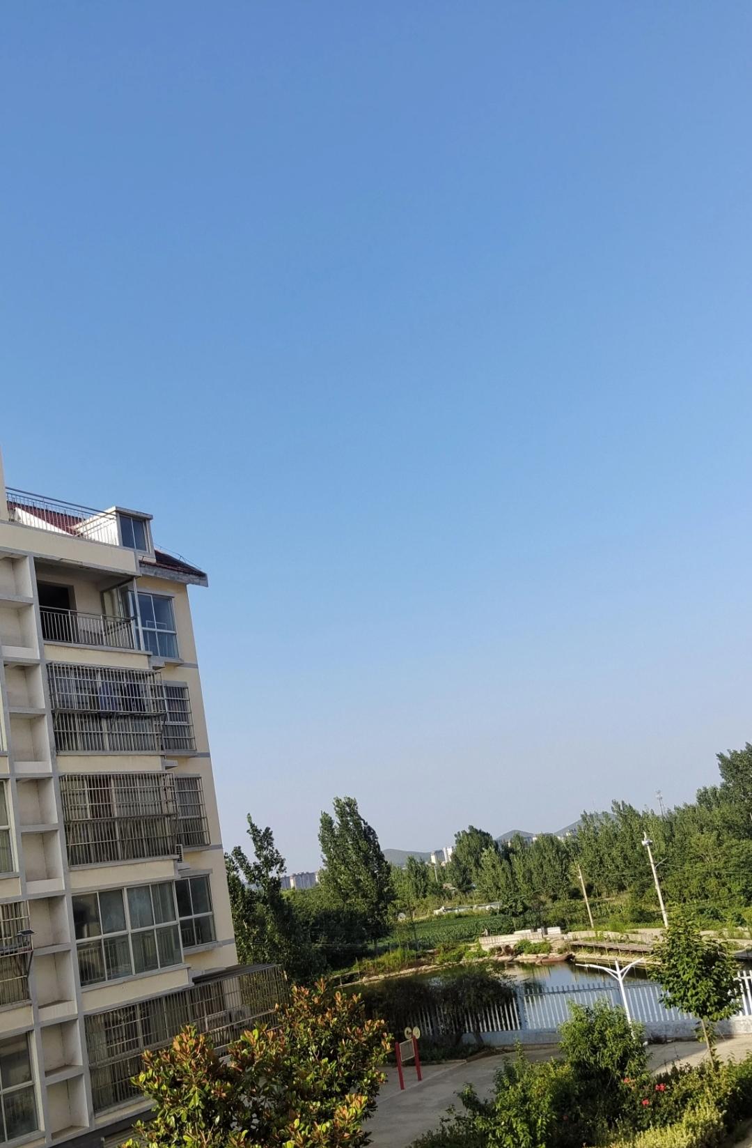 奉劝浙江的朋友们，在7月11日之前，一定要做好以下准备。1，阳台窗户不结实的
