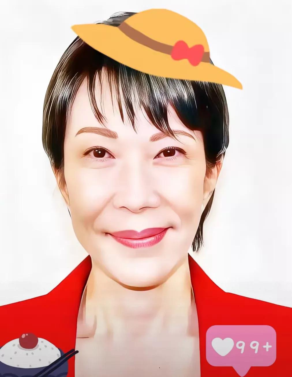 日本对美说“不”！高市早苗拒停俄LNG，特朗普专机刚走东京就甩出三页声明