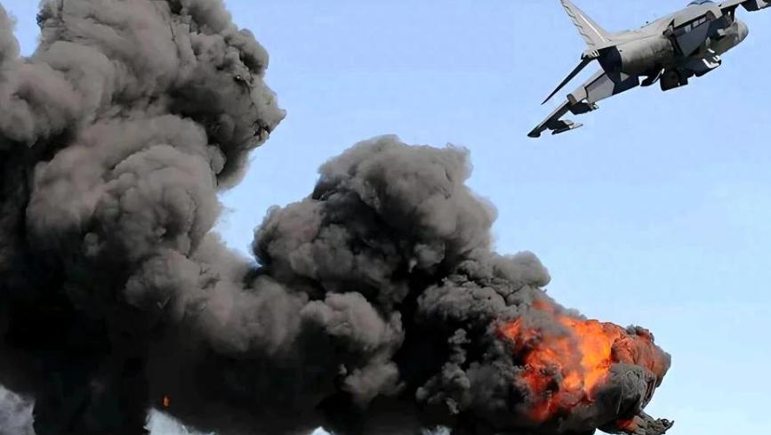 “傻子”从特拉维夫发过来视频：以色列大城市完全没事，机场、民用住宅、购物中心以及