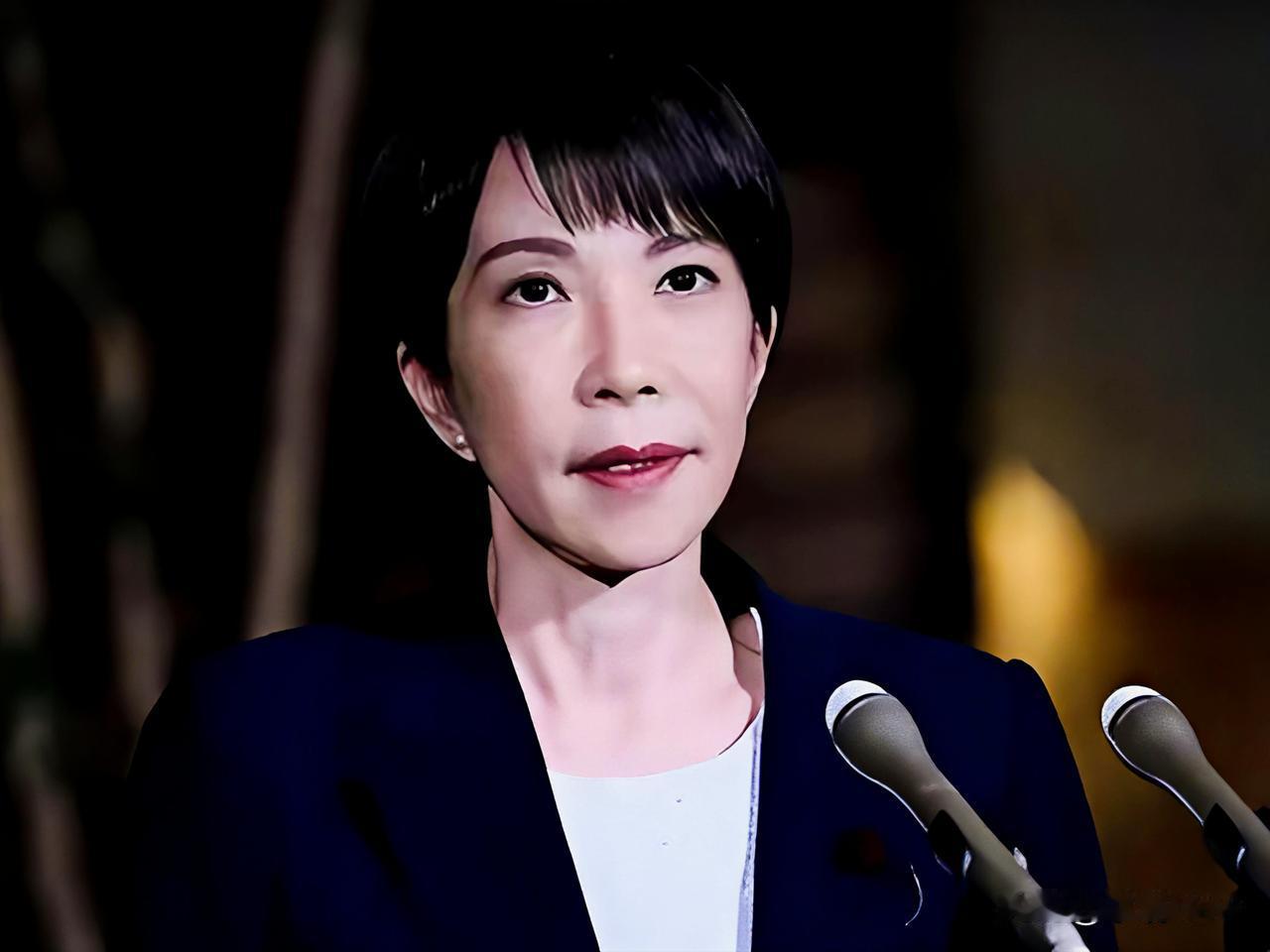 别再信速胜论了，中日这事儿真没那么容易收尾聊到中日这事儿，我最近越想越觉得，