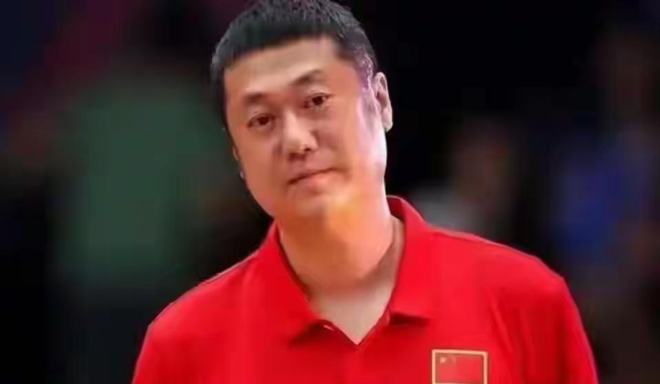 中国女排目前正在主教练赵勇的带领下积极备战8月份的亚锦赛，这也是中国女排今年继世