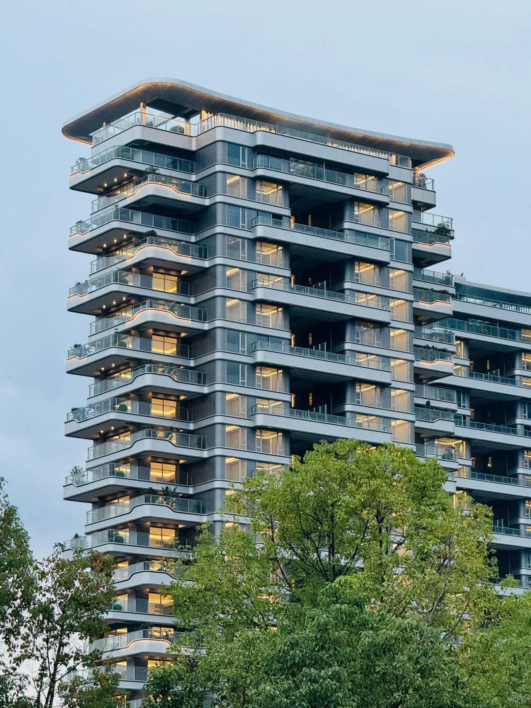 涨至约28个月左右！福州新房去化周期公布！从去化周期来看，截止2月底，福州五