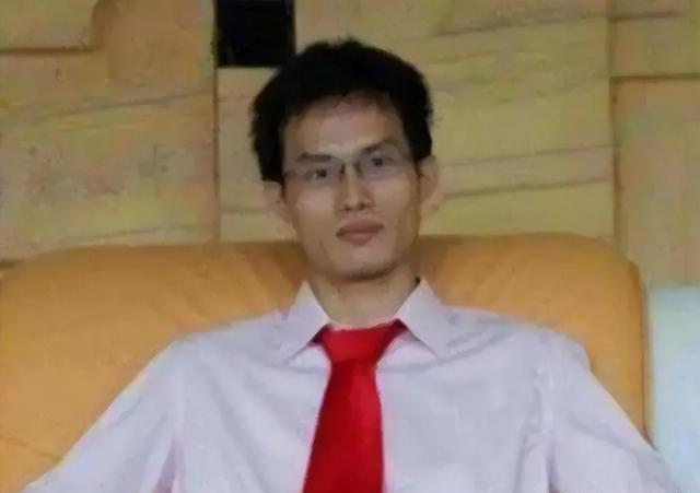 2015年12月11日，上海。复旦大学医学院研究生林森浩因投毒案被依法执行死刑。