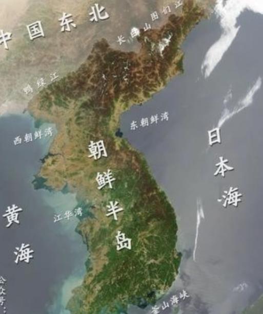 你以为日本怕朝鲜，怕的是那几枚导弹？我告诉你，错了。日本真正睡不好觉的，不是导弹