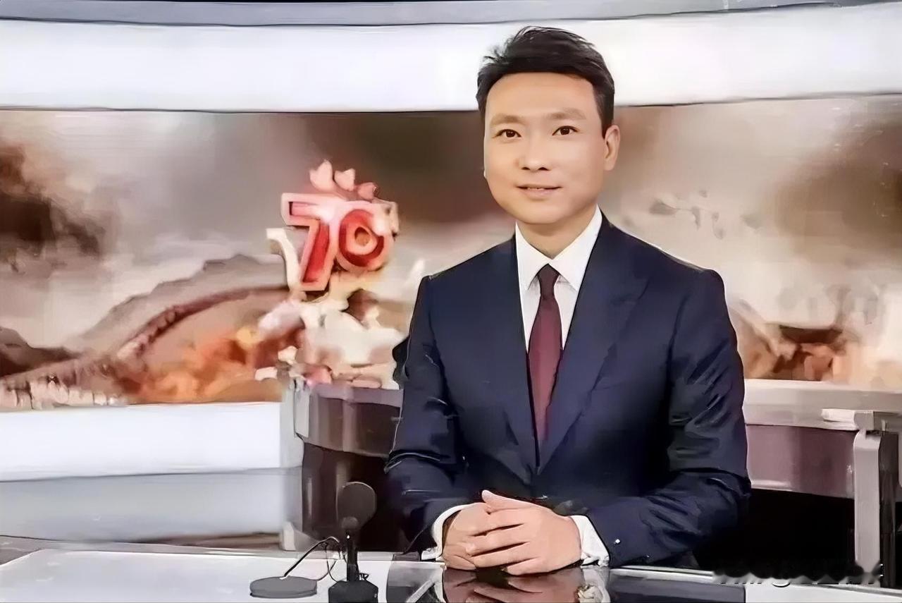 国家这次动真格了。5月15日起，12306正式开售“敬”字票，60周岁以上老人，