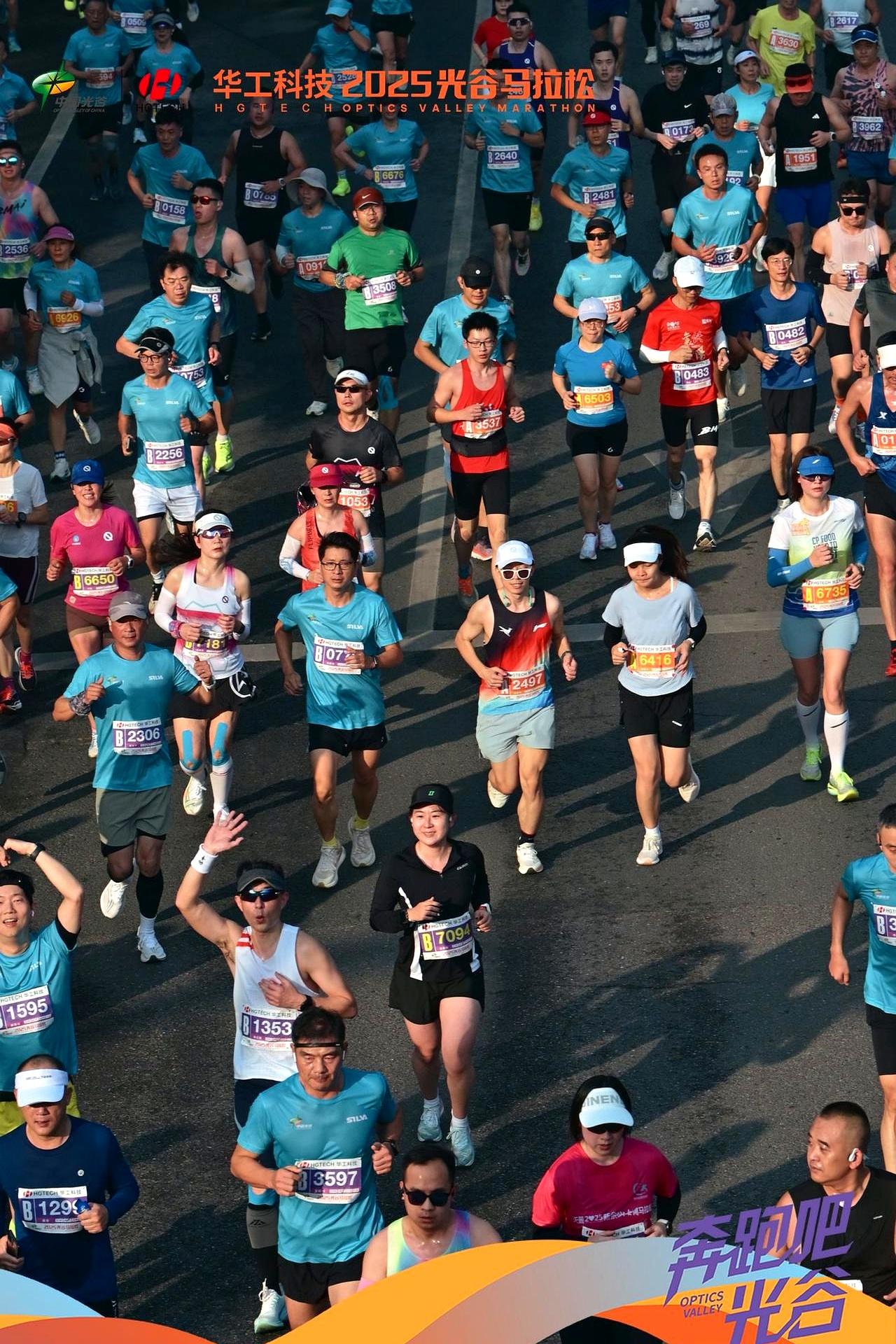 半程马拉松跑2小时还有意义吗请问提这问题的人活着有什么意义吗？我看着身边的人，