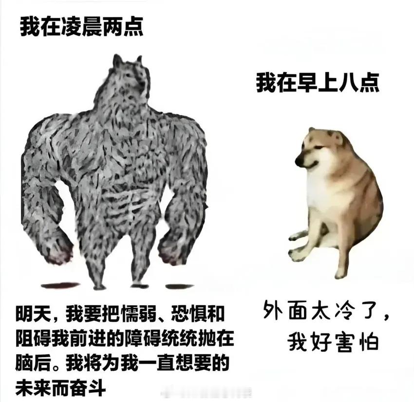 来一波梗图[doge]我的幽默灵感片场人间值得有欢喜​​​