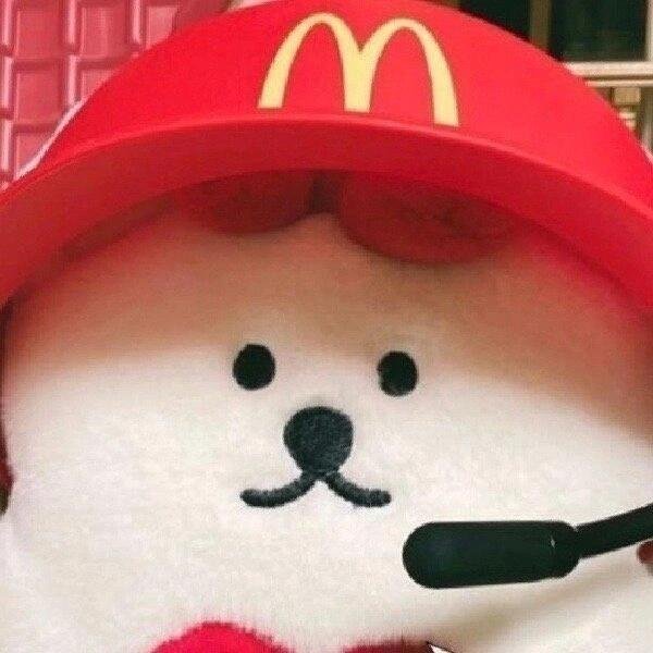 𝐒𝐡𝐚𝐫𝐞｜无水印壁纸｜可爱小众｜𝙒𝙚𝘾𝙝𝙖𝙩头像｜审美积