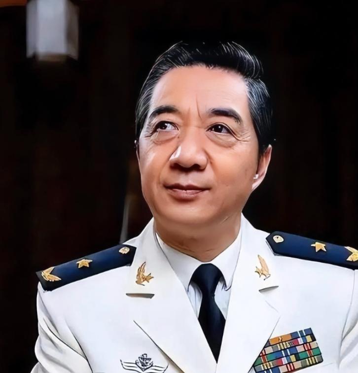 局座张召忠点出了一个极度反常的信号：上半年欧洲来华游客直接暴增60%，可人家根
