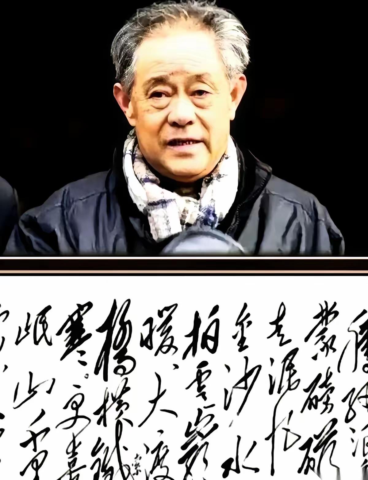 家人们谁懂啊！文物局这波硬操作直接让海外非法炒家哭晕！几百亿市值的中国流失文物说