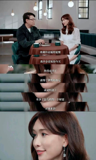 林志玲婚后生活曝光后，网友集体破防了！谁能想到昔日红毯上摇曳生姿的