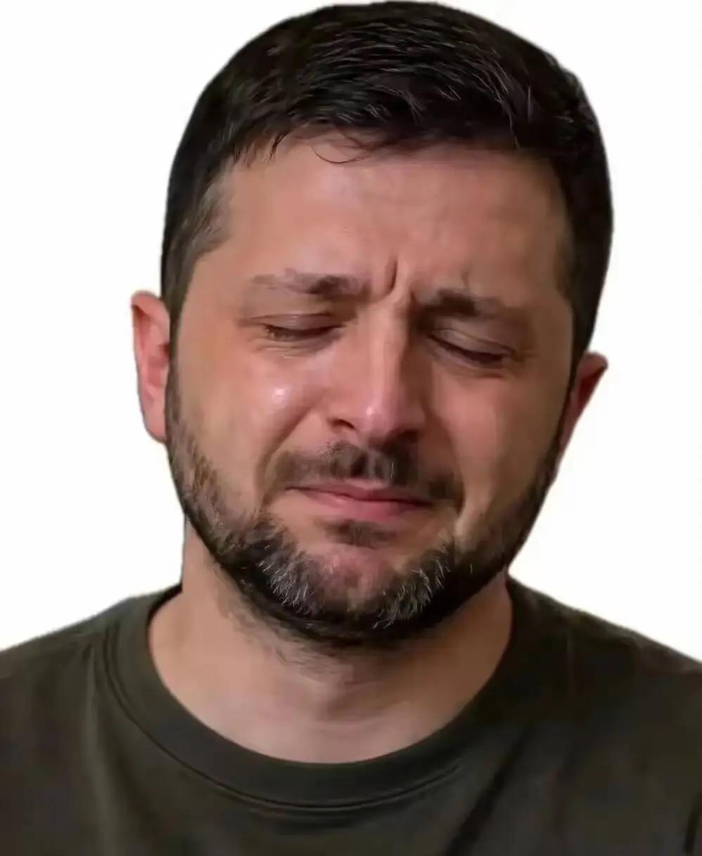 乌克兰传来不幸消息！4月16日，乌克兰基辅方面传来不幸消息！基辅市长克利奇科沉