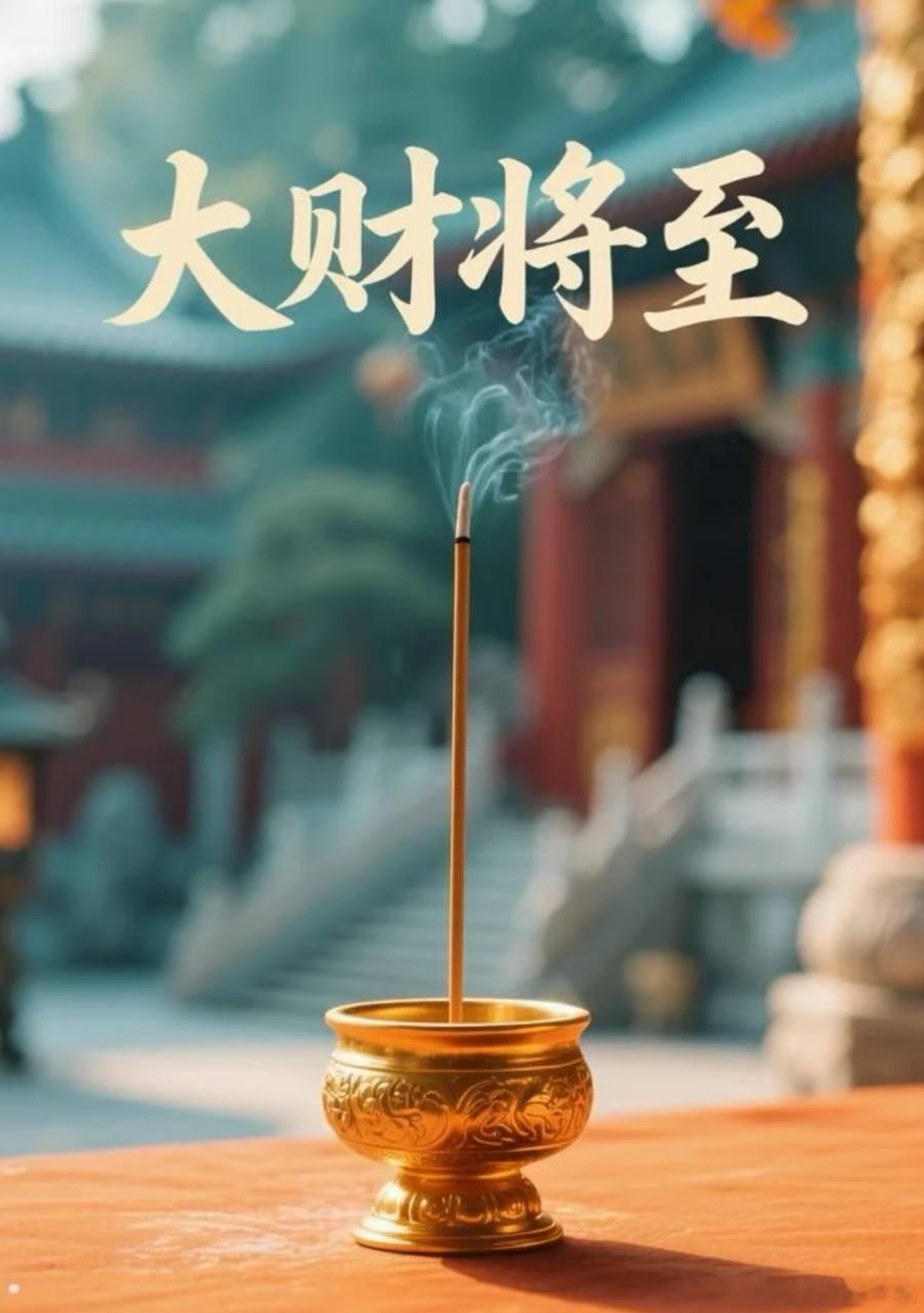 昨天被单关彻底打乱节奏，三场全失，这波责任我来扛！今天亚冠欧冠已经做好准备，火力