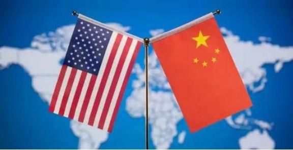 现在的局面，真到了千钧一发的地步。美国人早就划好了道儿，一步步把咱们往战争边上逼