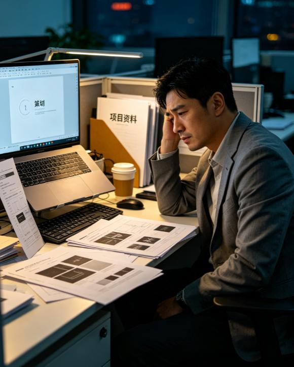 领导给我介绍私活，挣了40000，我二话没说，把30000给了领导，领导接