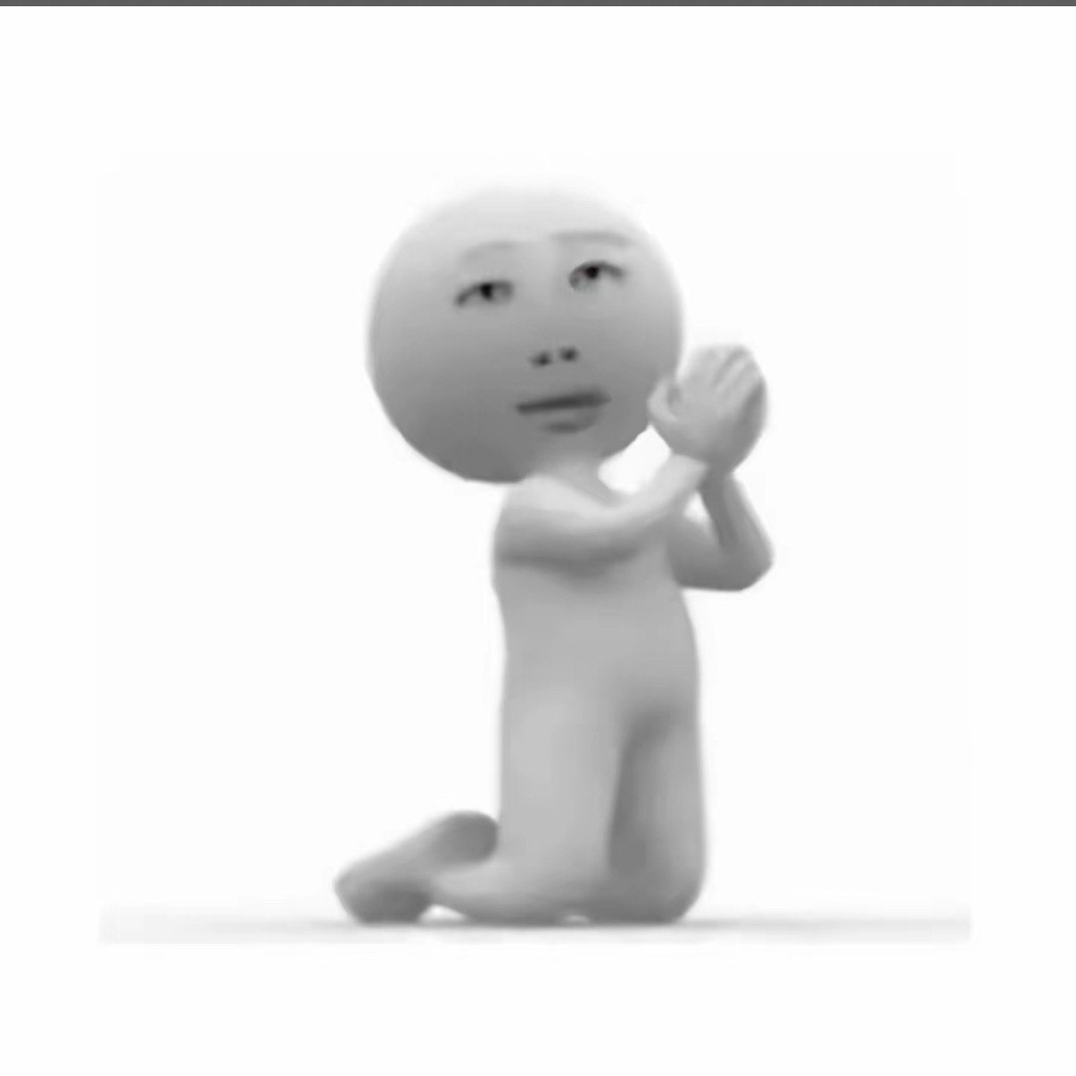 这个未必是不是nc昨天还有1120铁今天998