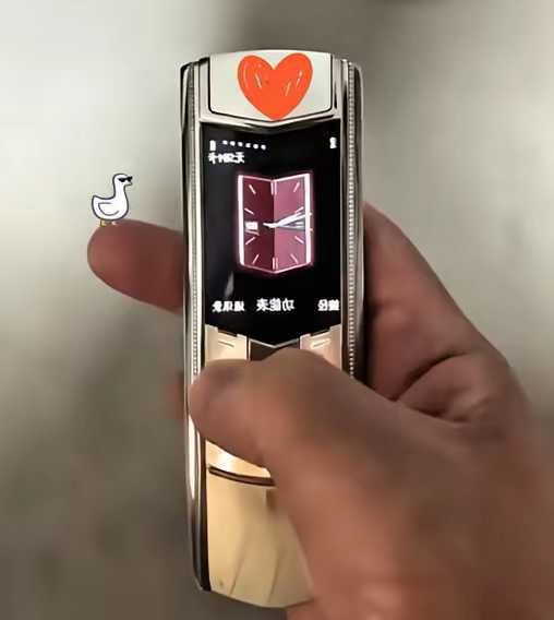 北京这位大哥，最近估计肠子都毁青了！​11年前，他豪掷29.7万买了一部威图