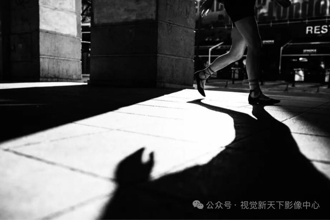 影摄影师ErikWitsoe
