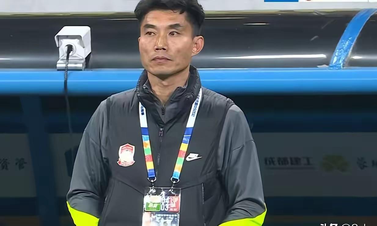 郑智是不幸运的，不能说郑智的能力不行，只能说没赶上好时候。中超联赛一年一个样，