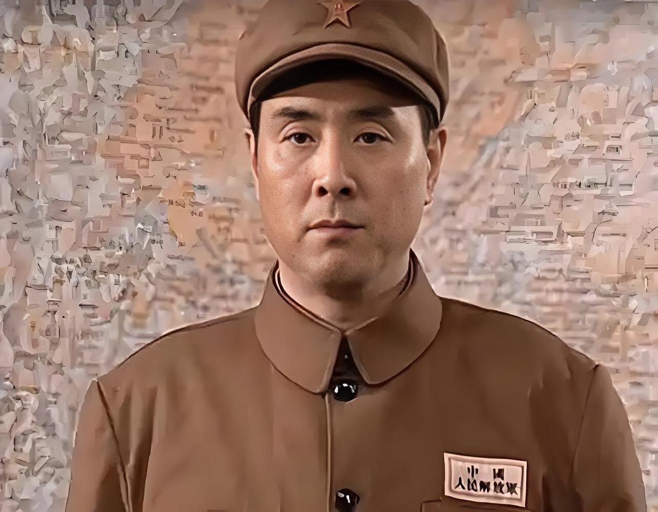 谁在笑谈中预见国运？——解码丁伟那篇被低估的惊世论文在《亮剑》波澜壮阔的叙事