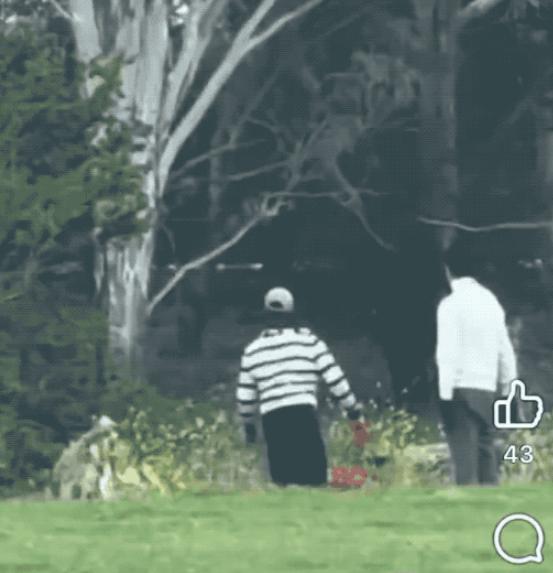 印度人臭遍全世界的速度太快了！澳大利亚白人：你们这群脏猪滚出去！这是澳大利亚墨尔