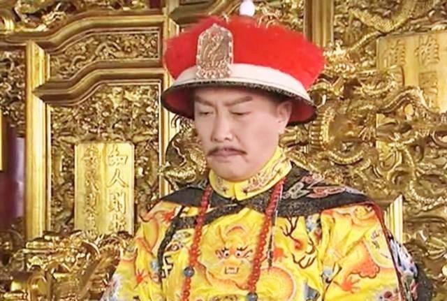 雍正时期一位知府到底能积累多少家产？一次真实的抄家案公文清单带来详细数字172