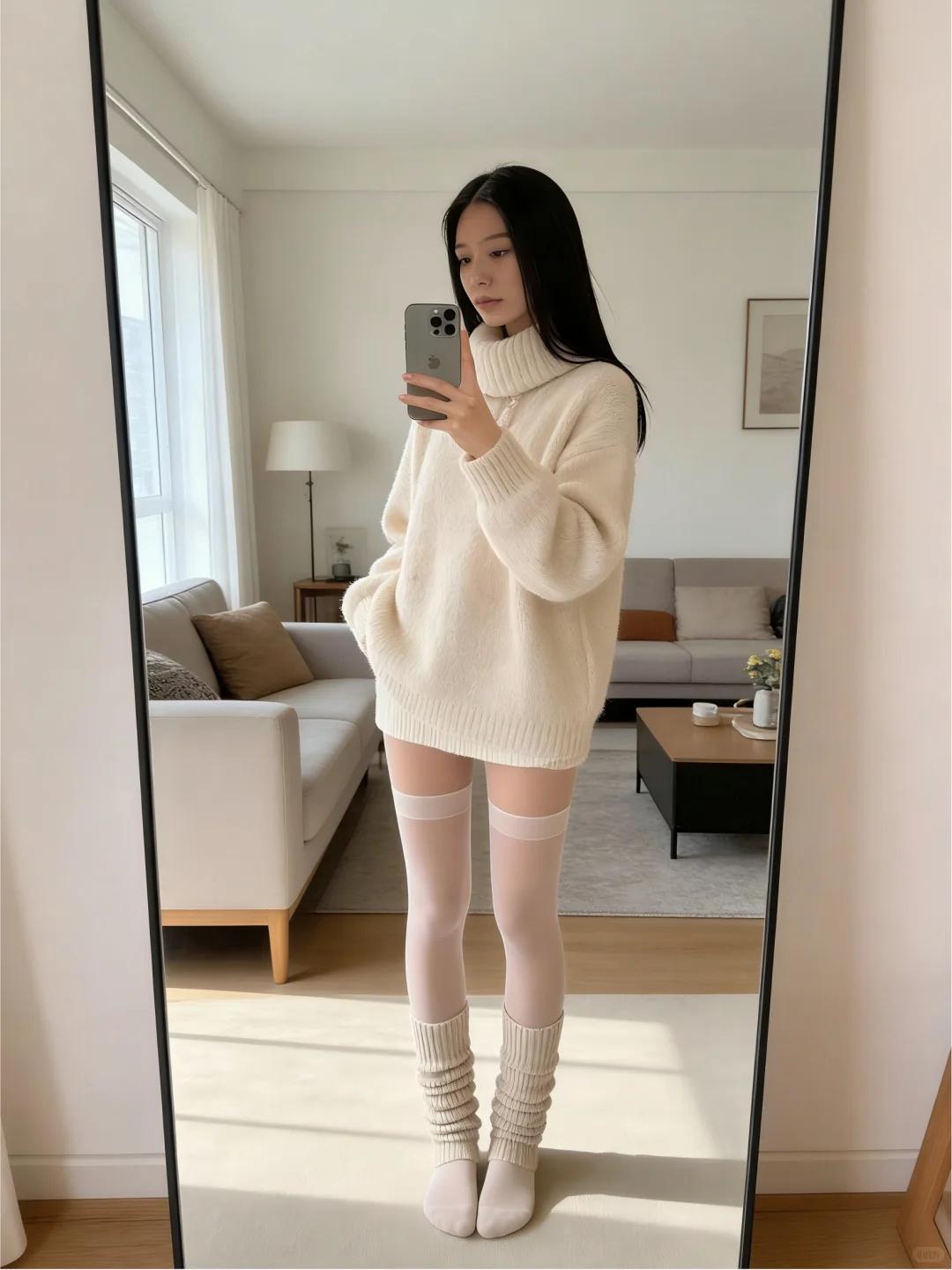 分享你见闻过的绝色美人！